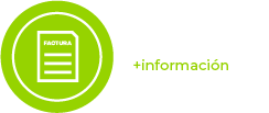 facturación