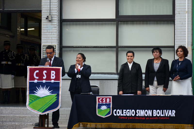 Colegio Simon Bolivar Leon Gto Colegio Simón Bolívar de León Colegio Simon Bolivar Leon Gto Colegio Simón Bolívar de León