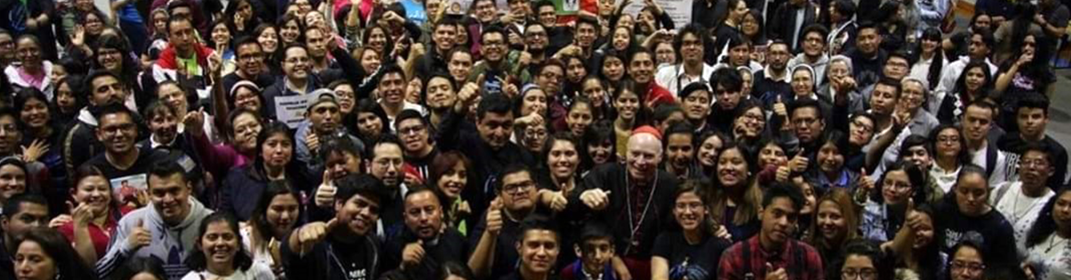kinder - coloegio simon bolivar